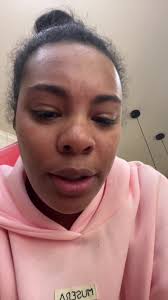 #stitch with @Dr. Jeff Sir! Please