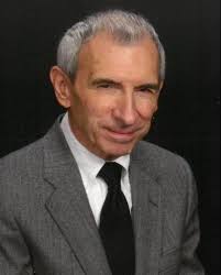 George Rheam Obituary (1939