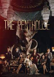 Akankah di season 2 ini terjadi pertempuran balas dendam yang semakin. Nonton The Penthouse 3 Hidden Room The Beginning Of The End 2021 Episode 1 Subtitle Indonesia Dramacute