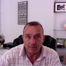 Brian Cuddeback Email & Phone Number