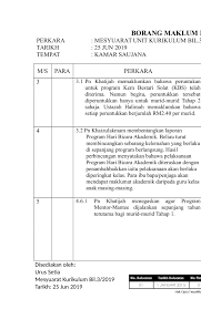 0 ratings0% found this document useful (0 votes). Borang Maklum Balas Flip Ebook Pages 1 2 Anyflip Anyflip