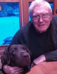 Obituary information for John "Jack" Doyle