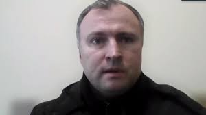 Inside a US military cyber team's defence of Ukraine