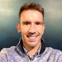 400+ "Frankfort" profiles