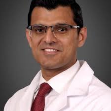 Lisa Schepers named interim president at OSF Saint Anthony's