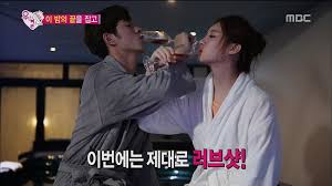 @ we got married girl's day # 185 : Girls Day Videos With English Subs
