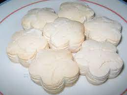 Video youtube ini adalah mengenai resepi atau resep lepat pisang. 5 Kuih Raya Tradisional Yang Anda Perlu Tahu Sebelum Beraya Di Rumah Rakan Anda Iluminasi