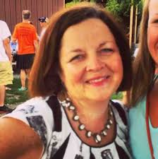 We are thrilled to announce Myra Sims as the newest member of the Onrise  Advisory Board!