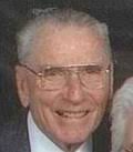 Wesley Rankin Obituary (2011)