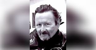 Obituary information for Michael B. Trainor