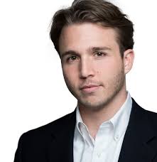 How rich is the founder of Steemit? — Steemit