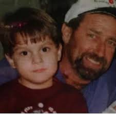 Sebastian Kenneth Gehrig (@sebastian_gehrig) • Instagram photos and videos