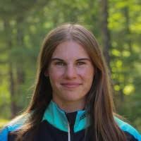 5700+ "Clara" profiles