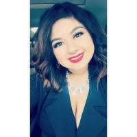 7 "Blanca Millan" profiles