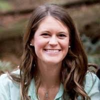 Nicole Abbott Email & Phone Number