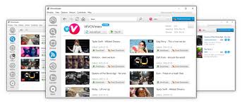 Download Videos And Convert Youtube To Mp3 With Youtube Downloader Video Converter Video Websites Free Youtube