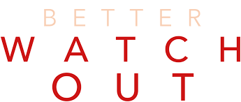 Unlimited tv shows & movies. Better Watch Out Netflix