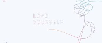 Love Yourself Her Wallpapers Wallpaper Cave It's where your interests connect you with your people. love yourself her wallpapers