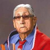 Cozad Family Obituaries