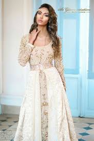 Maybe you would like to learn more about one of these? Pin Von Sara Auf Caftan Jellaba Marokkanisches Kleid Marokkanischer Kaftan Kleidung