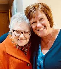 Carole Ann Stalheim Obituary November 27, 2022