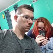 Brad Rowan (elivictus)