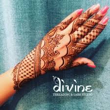Top 4 Henna Tattoo Artists For Hire In Las Vegas Nv 100 Guaranteed Gigsalad