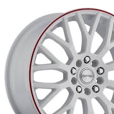 Serving the greensboro, nc area, we bring the tire shop to you. Pin By Rnr Tire Express On Tire Store Tyre Shop Custom Wheels Wheel