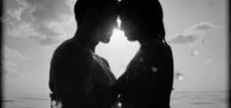 Man with moon sign in cancer: Astrolada What Do You Think Of Moon In Cancer Moon In Scorpio Relationship