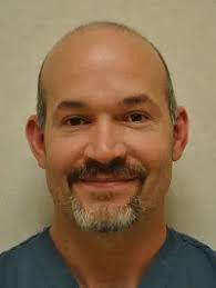 Best General Surgeons Near Me in Fargo, ND