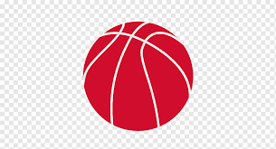 Feb 17, 2020 · former nba player robbie hummel and wnba stars lead u.s. City Of Tempe Az Basketball Special Olympics Four Peaks Brewery Basketball Icon Logo Sphere Sports Png Pngwing