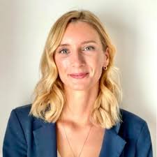 Women at ArianeGroup