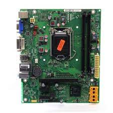 Soyo sy h61m v3h scheda madre del computer 🥇 | posot class. ØªØ¹Ø±ÙŠÙØ§Øª Motherboard Inter H61m Download ØªØ¹Ø±ÙŠÙØ§Øª Gigabyte Intel P61 H61 Utility Dvd Ga Motherboard Model N Umber