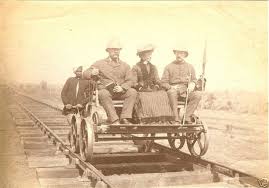 Bombay Photo Images[ Mumbai]: FIRST ...