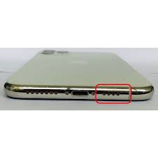 When an app needs to use the microphones not working on iphone, ipad or ipod touch has been an issue for many ios users and we hope the above fixes will help you get rid of that. Iphone 11 Pro Max Microphone Repair Or Replacement Uk