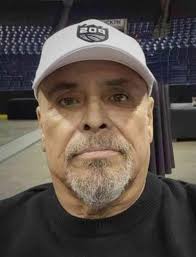 Stanley Gonzales's Instagram, Twitter & Facebook