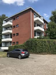 Egal ob loft, einraumwohnung, altbauwohnung oder maisonette. 2 Zimmer Wohnung Zu Vermieten Ihlestr 37 22119 Hamburg Billstedt Mapio Net