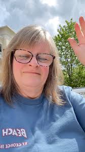 Pretty photo taken by my son yesterday evening