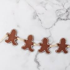 Epingle Sur Noel Christmas