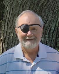 John W. Young Jr. Obituary August 22, 2025