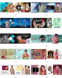 Check spelling or type a new query. Free Psd Templates Ii Vidhi Psd Vol 071 12x36 Bichitracomputer