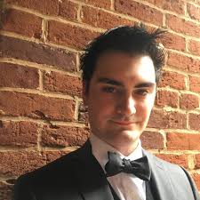 Kelsey Bledsoe's Instagram, Twitter & Facebook