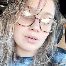 Shae Michael Senner (@shae_senner) • Threads, Say more