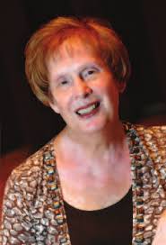 The AUGSBURG COLLEGE ASSOCIATES The AUGSBURG COLLEGE ASSOCIATES