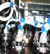 Rapidharness simplifies the wire harness design process for teams of any size. Cable And Harness General Requirements