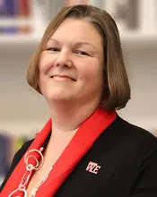 Contact District Staff