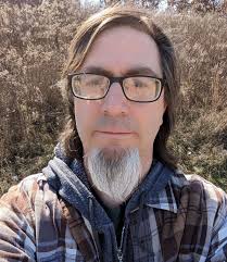 Our Team — Westgate Farmers Market