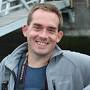 Profile Picture of Dylan Craven (@weebly.com) on Google