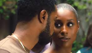 Stream all chelsea peretti movies and tv shows for free with english and spanish subtitle. The Photograph 2020 New Trailer From Issa Rae Chelsea Peretti Lakeith Stanfield Y Lan Noel The Movie My Life