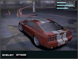 Es el primer juego de nfs que es lanzado para playstation 3 y wii y presenta un énfasis marcado en las carreras ilegales nocturnas. Bonus Cars Part 2 Cars Need For Speed Carbon Game Guide Gamepressure Com